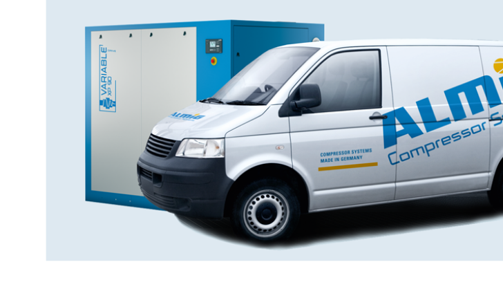 Services